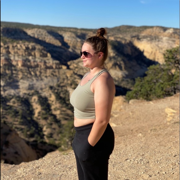 stasha_garrett